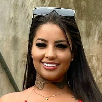 melissamacedom Meztelen