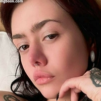 melisssa01 Meztelen