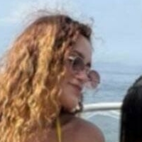 Melly Torres Meztelen