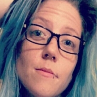 melodyameliam Meztelen