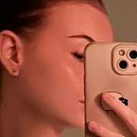 melodyinthemaking Meztelen