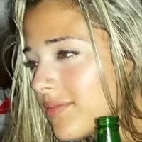 Melony Vitoria Meztelen