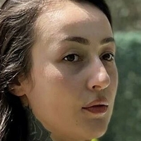 Meltem Bakır Meztelen