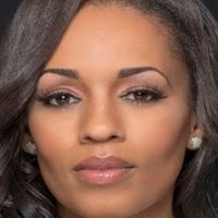 Melyssa Ford Meztelen