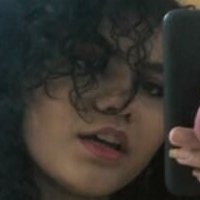 Meninas Da Bahia Meztelen