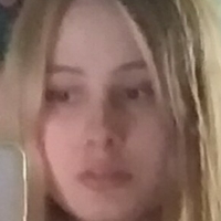 Meowkalka ASMR Meztelen