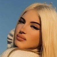 meowssssxzz Meztelen