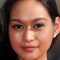Mercedes Cabral Meztelen