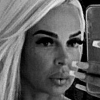 mercedezedwardzfree Meztelen