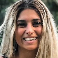 Meredithblake Meztelen
