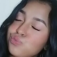 MeredithRem Meztelen