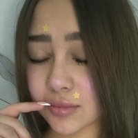 merloth_sub Meztelen