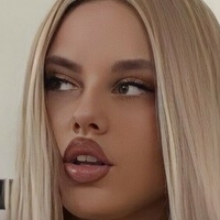 mermaidebabe Meztelen
