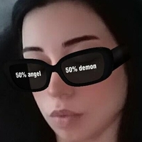 Merve Damla Meztelen