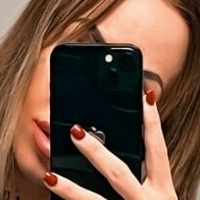 Mezei Klaudia Meztelen