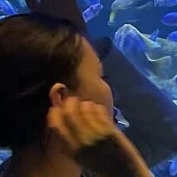 mia_angeel_ Meztelen