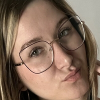 Mia Cruz Meztelen