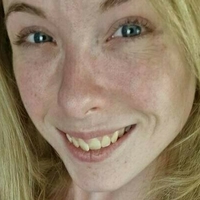 mia_ganz_privat Meztelen