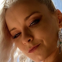 Mia Julia VIP Meztelen