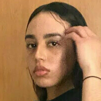 Mia Martinez Meztelen