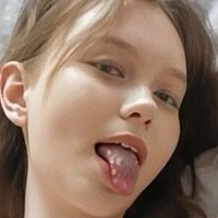 Mia_mia_white Meztelen