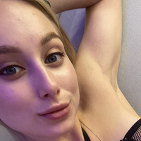 Mia Murr Meztelen