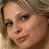 miagraciex Meztelen