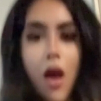 Miahhhope Miahsdiaries miahhhhope_ Meztelen