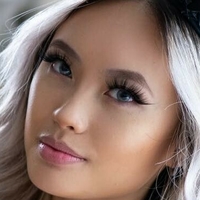 miaisabellaaa.ng Meztelen