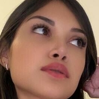 Miaisvibing Meztelen