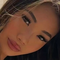 Mialiciouss Meztelen