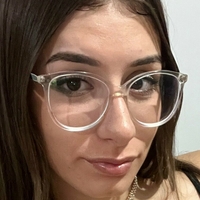 miasecretx Meztelen