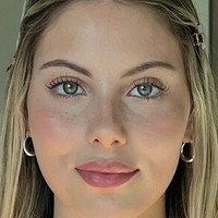 miasmiith Meztelen