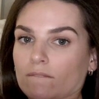 Miatheschmidt Meztelen