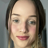 miawhitez Meztelen