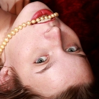 Mica Lagamma Meztelen