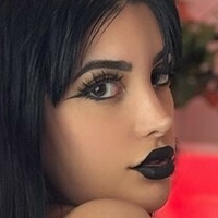 Micaela Aringoli Meztelen