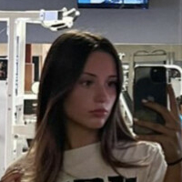 Micah Hall Meztelen