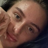 Michaela Jayne Meztelen