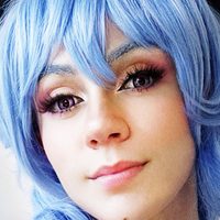 Michal.Cosplay Meztelen