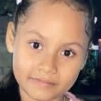 Michel Ramos Meztelen