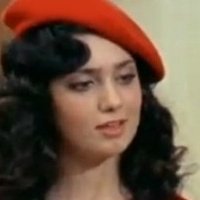 Michela Miti Meztelen