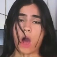 Michell_pineda Meztelen