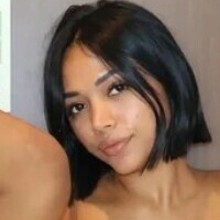 Michelle Diaz Meztelen