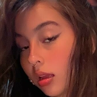 Michelle Ferraro Meztelen