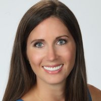 Michelle Foreman Meztelen