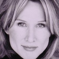 Michelle Johnston Meztelen