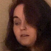 Michelle Lain Meztelen