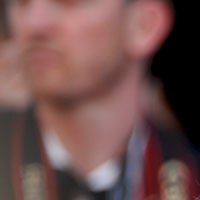 Michelle LeGrande Meztelen