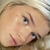 Michelle Maclachlan Meztelen